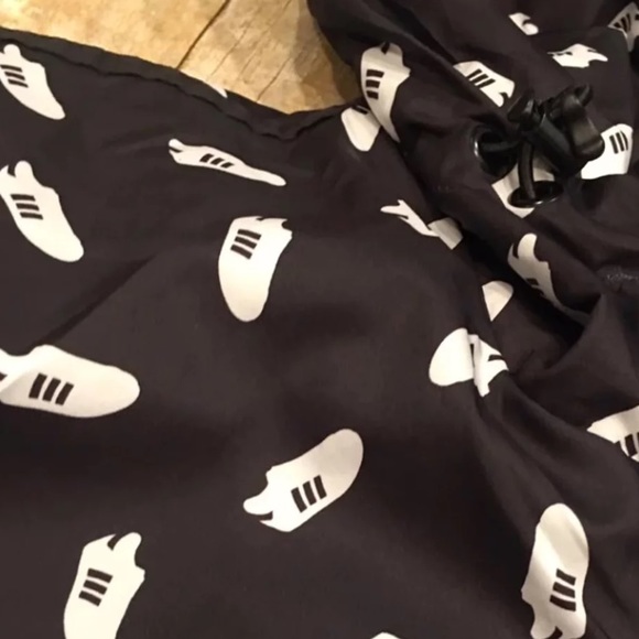 Adidas Originals shell toe windbreaker - Picture 7 of 7